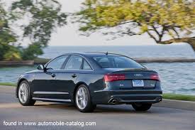 Image result for Tief Green 2014 A6