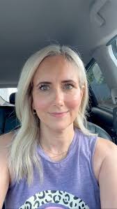 Midlife State of Mind Podcast (@midlifestateofmindpodcast) • Facebook