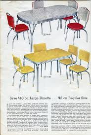 montgomery wards catalog 1952 fall