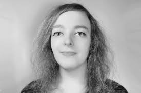 Amplified: Senior Apparel Design Fashion Show