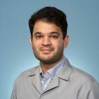 1300+ ".farooqui" profiles