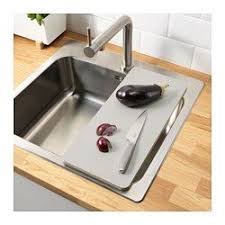Ikea Us Furniture And Home Furnishings Ikea Kitchen Sink Ikea Kitchen Ikea