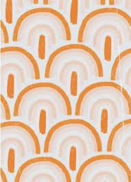 Pin By Jordan Walter On W A L L P A P E R S Preppy Wallpaper Iphone Wallpaper Hd Original Iphone Wallpaper Orange