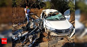 Danish zen death photo : Reality Tv Sensation Dies In Car Accident Mumbai News Times Of India