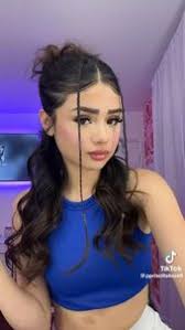 Melinda McDowell (macdow3984)