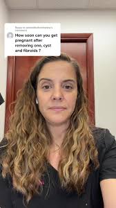 Replying to @alnebdhdhwhbwbw