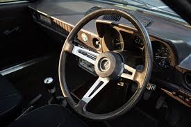 Image result for Light Silver 1979 Alfa-Romeo