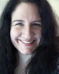 Susannah Lynn Pipkin, Clinical Social Work/Therapist, Idaho Falls, ID,  83404