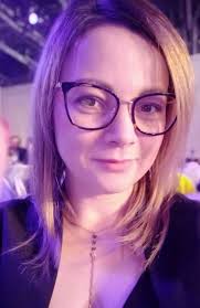 Prezydium OZZPT MOZ przy Fedex Express