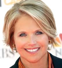 Donna Lundberg (dlundbe1)