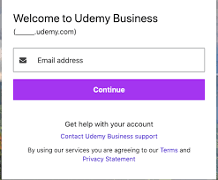 Find top paid & free online wipro sql courses, certifications, trainings,. Reset Password Udemy Business
