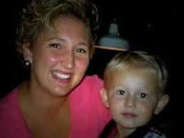 The Deadly Dentist Who Thought He Could Get Away With Murder…Again