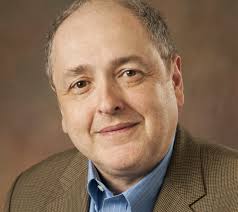 Daniel Peixoto Murata, Autor em Estado da Arte