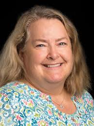 What can you do with a College of Education degree?