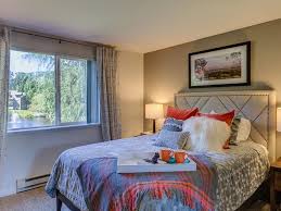 I tell stories about real estate with a focus on the new york market. The Preserve At Forbes Creek Apartments In Kirkland Wa 98033 Market Apartments