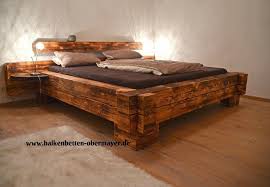 Neue Balkenbetten Bett Balkenbett In Bayern Riedering Ebay Kleinanzeigen In 2020 Bett Mount Everest Ebay Kleinanzeigen