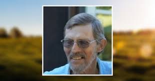 Gary Greenwood's Instagram, Twitter & Facebook