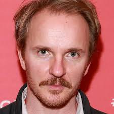 Gunblast Vodka (2001)