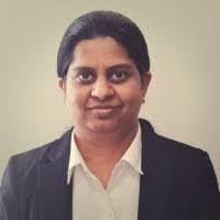 Cynthia Mendivil's Instagram, Twitter & Facebook