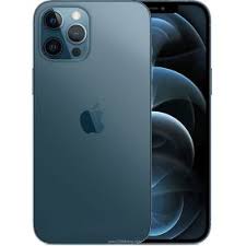 Apple Iphone 12 Pro Max 512gb Iphone Buy Iphone Apple Iphone