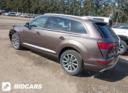 Image result for Argus Brown 2018 Audi