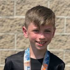 Modular 11 Match Details