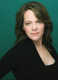 Image result for Erica woodii