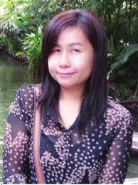 การเปรียบเทียบศักยภาพทางธุรกิจการค้าชายแดน