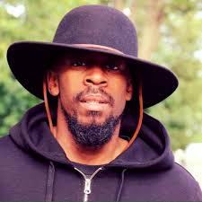 credits Patrick Daigle