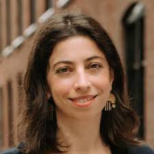 MAJOR DONORS AND GOLD LEADERS DIRECTORY