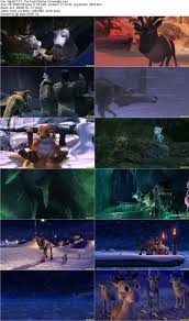 Niko the way to the stars (the flight before christmas) directed by michael hegner kari juusonen produced by hannu tuomainen petteri pasanen written by mark hodkinson marteinn thorisson hannu tuomainen. The Flight Before Christmas