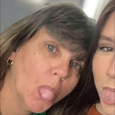 Ideal Image Salon by Abby Wagner