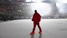 Kanye West's Donda: What you need to know | CBC News