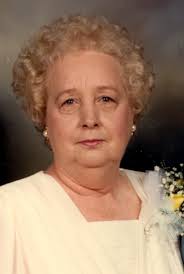 Ruby Nan Jewell Pittman (1935-2015)