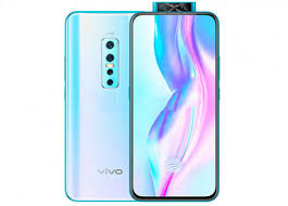 18 Hp Vivo Terbaru Daftar Spek Dan Harga 2021 Pricebook Daftar hp vivo terbaru 2020 dengan harga dan spesifikasi. hp vivo terbaru daftar spek dan harga