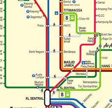 Kl sentral and kuala lumpur to be totally covered. Kl Sentral To Kepong Sentral Ktm Timetable Jadual Price