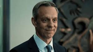 What's y'all's thoughts