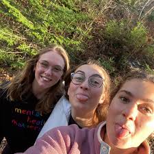 The people making track so much better❤️