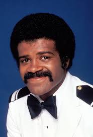 The Love Boat (1977)