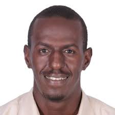 cseb #earthbuildings #sustainable #architecturedesign #ecofriendlyhome  #exposedbrick #sculpitecture #parametricarchitecture #parametric  #passivehousedesign #biobuildcollective #tropicalarchitecture…