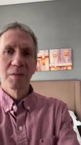 Sharon Hite's Instagram, Twitter & Facebook