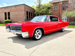 Image result for Desert Dune 1967 Chrysler
