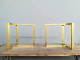 We did not find results for: Brass Dining Table Legs 28 X 35 X 26 Brass Etsy Brass Dining Table Table Legs Dining Table Legs