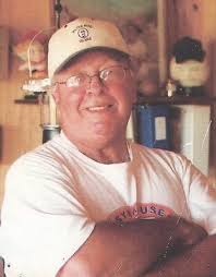 Andrew E. Yazwinski Obituary