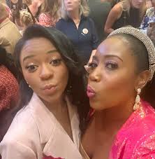 Being a pageant coach is more than teaching pivots, perfecting talent,  styling, public speaking, etiquette, femininity, and posture, it's about  helping young women hone their inner queen so she shines boldly on