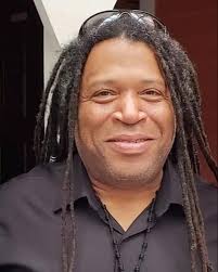 Michael Christian Obituary (2024)