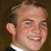 Peter Yandow's Instagram, Twitter & Facebook