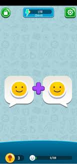By lincoln spector pcworld | today's best tech deals picked by pcworld's editors top deals on great products picked by techconnect's editors note: Match The Emoji 1 0 1 Download For Android Apk Free