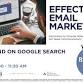 Effective Email Marketing event in Billings, MT