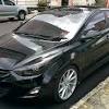 We offer a full line of aftermarket parts and accessories for the 2017+ hyundai elantra sport/gt sport! Https Encrypted Tbn0 Gstatic Com Images Q Tbn And9gcrlz90byssepwdwqkukncpuraxs3bfovyl1uqwd70 6lsvkvmd6 Usqp Cau